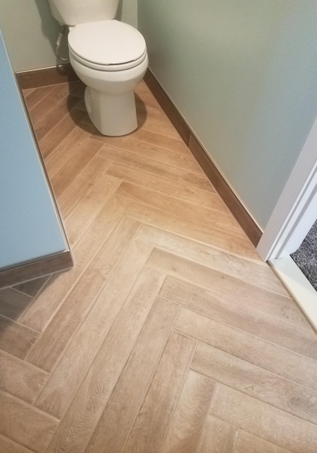 Image Alt Text