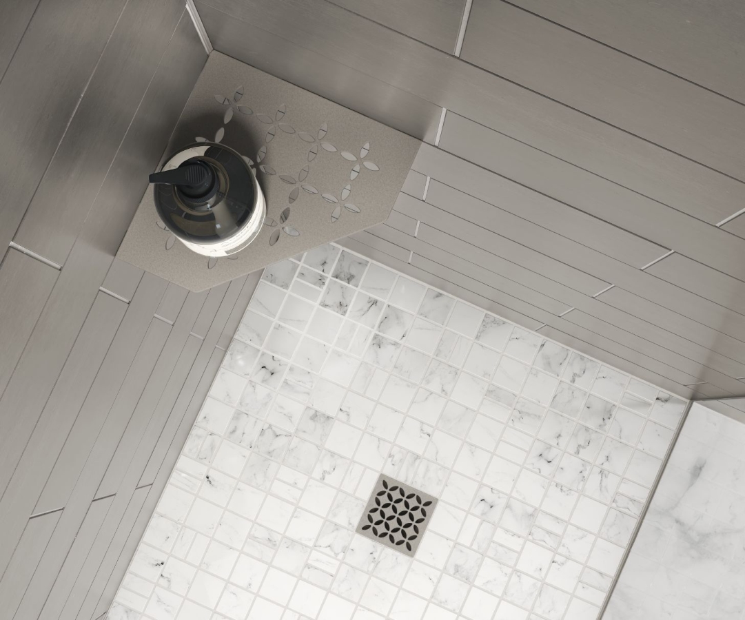 Image Alt Text