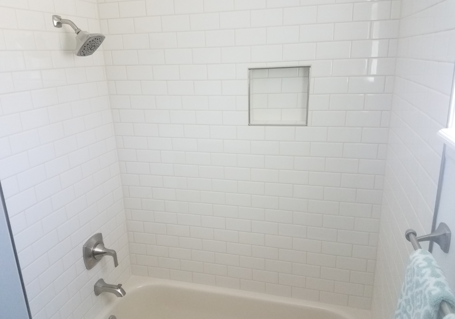 Image Alt Text